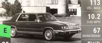 Chrysler New Yorker