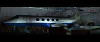 Gulfstream III