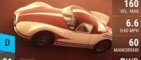 Fiat Turbina
