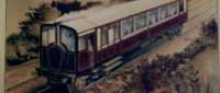 Railmotor