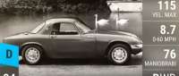 Lotus Elan