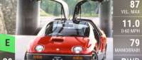 Autozam AZ-1