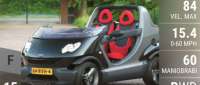 smart crossblade