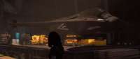 Lockheed Martin F-22 Raptor