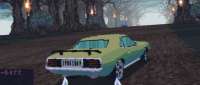 Plymouth 'Cuda
