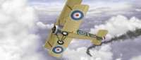 Sopwith Camel