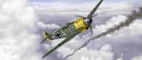 Messerschmitt BF 109