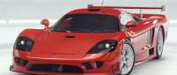 Saleen S7