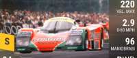 Mazda 767B