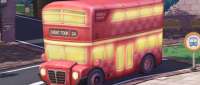 AEC Routemaster