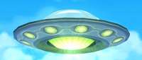 Made for Game UFO