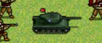 Cadillac M24 Chaffee