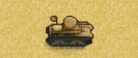 Fiat M13/40