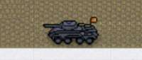 Büssing-NAG Sd.Kfz. 234