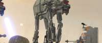 AT-M6