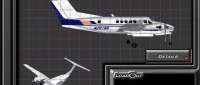 Beechcraft King Air