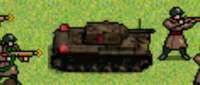 Kirov KV-1