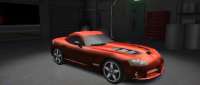 Dodge Viper