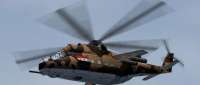 Mil Mi-24