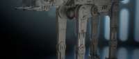 AT-AT