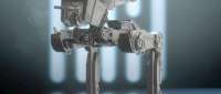 AT-ST