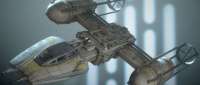 BTL-A4 Y-wing