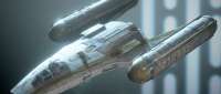 BTL-B Y-wing