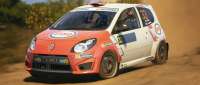 Renault Twingo RS R2