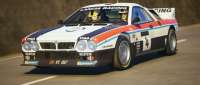 Lancia 037 Rally
