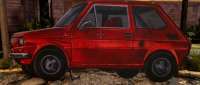 Fiat 126p