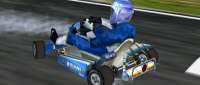 Kart