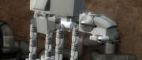 AT-AT