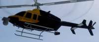 Bell 407