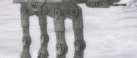 AT-AT