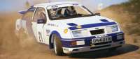 Ford Sierra RS Cosworth