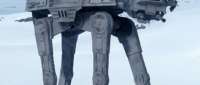AT-AT