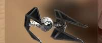 Star Wars TIE/IN Interceptor