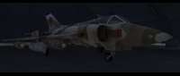 Nanchang Q-5