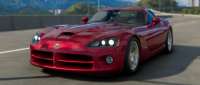 Dodge Viper