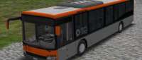 Setra S315 NF