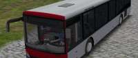 Setra S315 NF