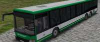 Setra S 319 NF