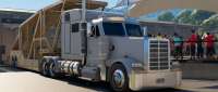 Peterbilt 378