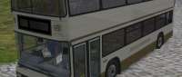 Optare Spectra
