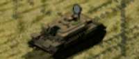 KBP ZSU-23-4 'Shilka'