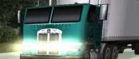Freightliner FLA