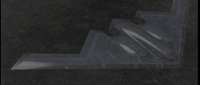 Northrop Grumman B-2 Spirit