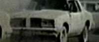 Oldsmobile Cutlass