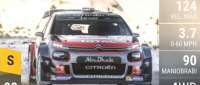 Citroën C3 WRC
