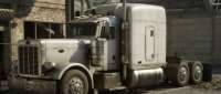 Peterbilt 379